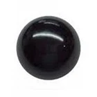 Dometic Ball Knob For CH5600P Control New. Price: $18.99.
