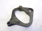 34671 Mercury Mariner Outboard Throttle Remote Control Lever 1970'S Used. Price: $14.99.