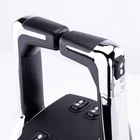 Seastar Solutions Control Xtreme Dual Mount W/trim & Tilt CHX8242P New. Price: $567.99.