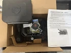 Mercury Marine/quicksilver Power Steering Pump *gen C* PART#8M0199048 New. Price: $748.33.