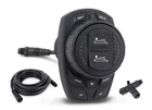Lenco 15177-106 Pro Control Assist Flybridge Keypad New. Price: $677.32.