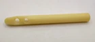 Omc Evinrude Johnson 0205036 Cable Casing Guide Oem New Factory Parts. Price: $12.49.