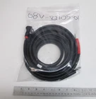 68V-82105-01 Battery Cable Yamaha Outboard Engines New. Price: $159.99.
