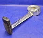 Vintage Mercury Mercontrol Shifter Throttle Arm 37822 Used. Price: $39.99.
