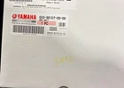 Genuine Yamaha Part 6X9-88107-00-00 Gps Unit- New. Price: $337.00.