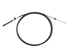 Dometic Xtreme Mercury Control Cable 21', CCX17921 New. Price: $85.30.