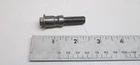 0318977 Steering Handle To Bracket Screw Evinrude Johnson 9.9 15 Hp Outbo New. Price: $38.99.
