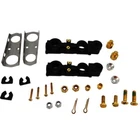 Teleflex Connection Kit For SL3 CH1700 CH7500 Xtreme CONTROLS-G2 (212151-001/3) New. Price: $68.29.