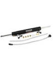 Seastar HC5326-3 Omc Stern Drive Hydraulic Cylinder 1986-DATE BA150-7EM New. Price: $706.77.
