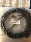 6X6-8258A-G1-00 Wire Harness Yamaha New. Price: $200.00.