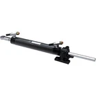 Teleflex HC-5319-3 Seastar Inboard BA175-7TM Hydraulic Steering-rudder Cylinder New. Price: $800.00.