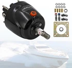 HH5271-4 For Seastar Helm 1.7FM Orb Hydraulic Marine Pump 350HP New. Price: $429.99.