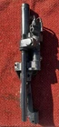 Mercury Mercruiser Power Steering Ram Actuator Alpha - Bravo Gen One Used. Price: $269.00.