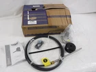 Vevor Outboard Boat Steering System Command Kit HL100 90 New. Price: $121.99.