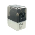 Bennett Hydraulic Power Unit 12V #V351HPU1 New. Price: $353.91.