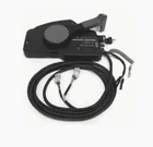 Honda Box, Remote Control 24800-ZW9-A11 Oem New. Price: $257.90.