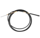 Dometic CCX17914 Xtreme Cable Assembly Gen Mercury 600A - 14FT Control New. Price: $23.36.