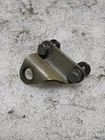 Mercury Mariner 9.9 Stroke 11607 Steering Adaptor 1998 K114 Used. Price: $30.00.
