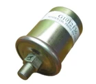 Isspro R8916 0-80 Psi 1/8" Nptf Dual 240-33 Ohms Oil Pressure Sender New. Price: $49.95.