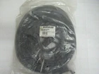 Mercury Quicksilver 84-859743T03 Harness Assembly Oem New Factory Boat Part. Price: $32.26.