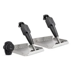 Lenco 12"X12" Std Trim Tab Kit W/pro Control Assist 15183-106 Upc 8748... New. Price: $1905.32.