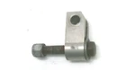 Mercury Mercruiser 78282 Clevis 71564 Spacer 70891 Screw 34863 Nut - Used. Price: $17.95.