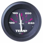 Teleflex Amega Water Temperature #57904P New. Price: $56.18.