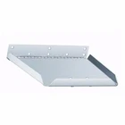 Lenco Single Trim Tab 12"X12" Edge Mount Blade 20160-001 Stainless Steel 304 Boa New. Price: $193.11.