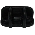 Bennett Lower Hinge #A1113 New. Price: $9.24.