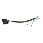 Trim Tilt Switch 87-856990 896620 Fit For Mercury Cowling Pan 87-8M0042301 New. Price: $18.99.