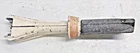 Oem Evinrude Johnson 5.5 Hp Tiller Handle Assembly 303093 303094 Omc Vintage Used. Price: $26.99.