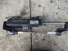 Hydraulic Steering Uflex UC940BF-1 Outboard Used. Price: $175.00.