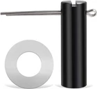 17-8M0073409 17-99353 Mercruiser Lower Steering Pin Washer Kit For Alpha Bravo New. Price: $19.90.