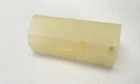 0909338 Cable Tensioner Liner For Omc Stringer 120-260 Hp Stern Drive New. Price: $14.80.