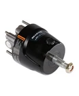 Dometic HH5271-4 Seastar Helm New. Price: $718.74.