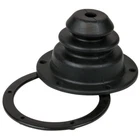 Sea Dog Motor Well Boot 5 1/2" New. Price: $17.42.