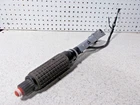 Evinrude Johnson Outboard 9.9 15 Hp 1987 / Steering Throttle Tiller Used. Price: $40.00.