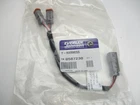0587230 Brp Evinrude Y-harness For Icon Touch & Digital Displays New. Price: $17.99.