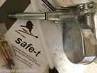 Boat Steering Helm Teleflex Seastar Safe Quick Connect SH50941P Rotary New. Price: $119.95.