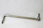 40-140 Hp Suzuki Drag Link Steering Rod 1997-2008 67711-99E10 67711-99E0 87J00 Used. Price: $15.00.