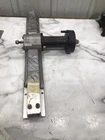 86 Sea Ray Boat Mercruiser Mercury Marine Rack Steering Helm Stem 66799 Used. Price: $90.25.