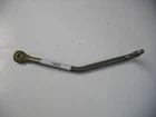 Mercury Quicksilver Mariner 19609 Steering Link Rod Oem Outboard New. Price: $29.99.