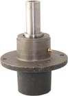 Scag - Cutter Spindle W/grease Fitting Oem#: 46631 Open. Price: $199.99.