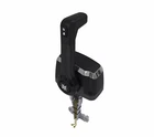 Dometic Seastar Xtreme Control, CHX8641P, Top Mount, Black, Trim Switch New. Price: $658.58.