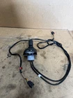Yamaha Helm Master Joystick Assembly Black 6ES-482A0-00 Used. Price: $399.00.