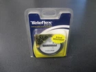 Teleflex Marine 62538P White Premier Hourmeter BIN0390 New. Price: $28.00.