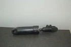 Nos Genuine Omc 984151 Steering Cylinder Seadrive New Old Stock Factory Oem Part. Price: $995.00.