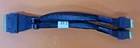 Dell Poweredge C6400 Nvme Link Bus Cable Assembly FHKF0 Used. Price: $59.17.