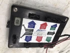99 Chris Craft 240 Bennett Trim Tab Controller Box Module IC2110 Used. Price: $189.05.