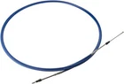 Uflex MACHZEROX20 Engine Control Cable, 20' Free Shipping New. Price: $50.00.